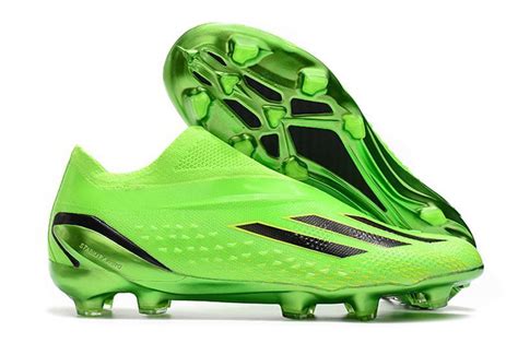 replica soccer boots china|Adidas, Nike & Puma shoes .